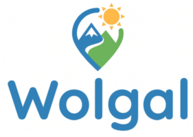 Wolgal